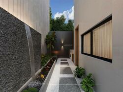 Hillview Avenue (D23), Terrace #475414051